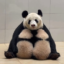 Privacy Panda icon