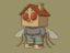 flyhouse icon