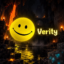 Verity icon