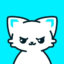 MOEW icon
