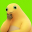 Milk Frog icon