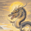 LOONG icon