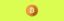 大饼 icon