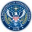 Department of Superintelligence icon