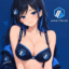 Fantasy Index 7900 icon