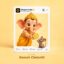 Ganesh Chaturthi icon