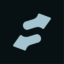 STONK icon