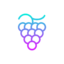 GrapE icon