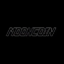 mooncoin icon