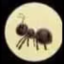 ANThropic icon