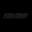 MOONCOIN icon