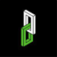 X Link icon
