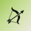 RHTools icon