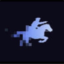 Freedom icon