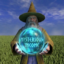 mysterious Source Of Income icon