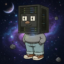 DATACENTEr icon