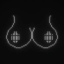TITS COIN icon