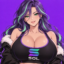 Super Oversized lactators icon
