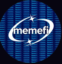 OmniFi icon