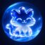 MERGECAT icon