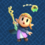 zelda icon