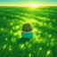 Retire icon