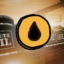 OilCoin icon