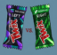 TWIX icon