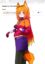 FireFox Chan icon