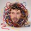 THREAD GUY icon