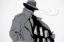 TICKET SCALPERS icon