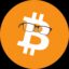 crypto clarity icon