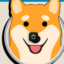 Schwab Inu icon