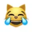 LMEOW icon