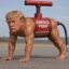 DONALD PUMp icon