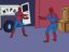wedasd icon