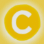 conviction icon