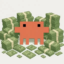 CLAUDE MONEY icon