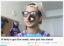 dgsgd icon