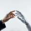 Humanist AI icon