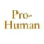Pro-Human icon