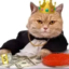 CAVIAR DEALER icon