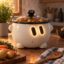 grokpot icon