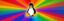 Linux icon
