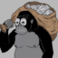 Silverback icon
