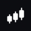 Perpetuals icon