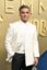 OSCAR ISAAC icon