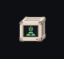 commodities icon
