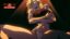 Sydney Sweeney icon