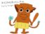 Tung Tung Tung Nyahur icon